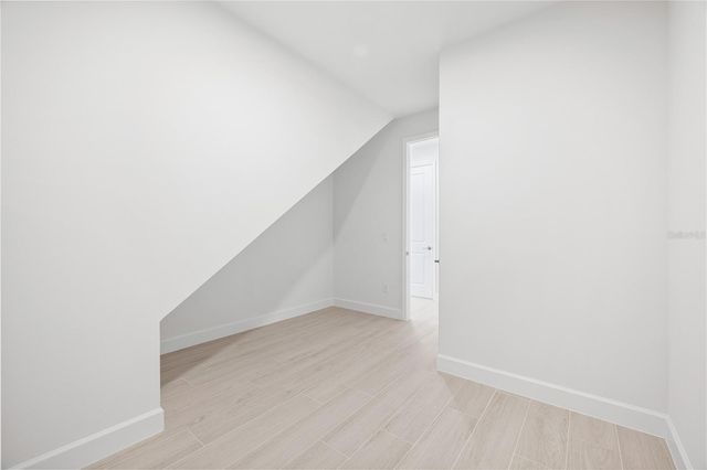 16788 MUSKGRASS DRIVE, Winter Garden, FL 34787