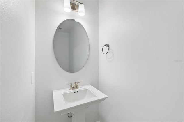 16788 MUSKGRASS DRIVE, Winter Garden, FL 34787