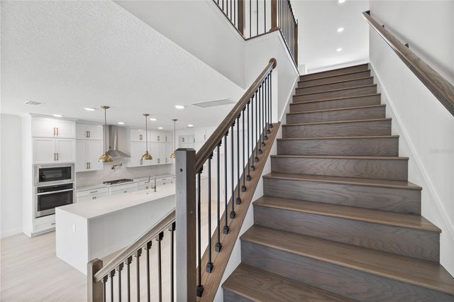 16788 MUSKGRASS DRIVE, Winter Garden, FL 34787