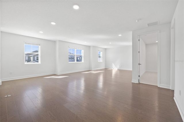 16788 MUSKGRASS DRIVE, Winter Garden, FL 34787