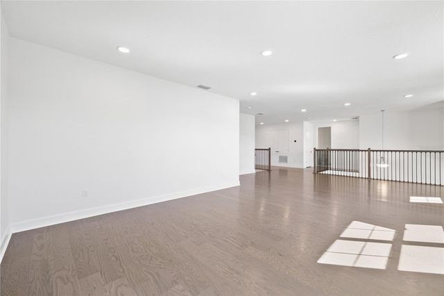 16788 MUSKGRASS DRIVE, Winter Garden, FL 34787