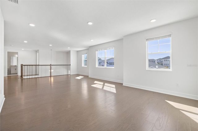 16788 MUSKGRASS DRIVE, Winter Garden, FL 34787