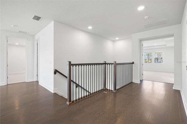 16788 MUSKGRASS DRIVE, Winter Garden, FL 34787