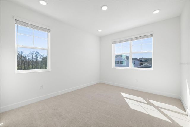 16788 MUSKGRASS DRIVE, Winter Garden, FL 34787