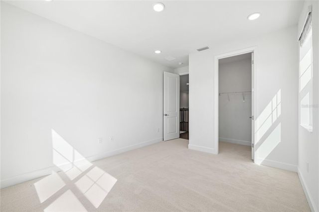 16788 MUSKGRASS DRIVE, Winter Garden, FL 34787