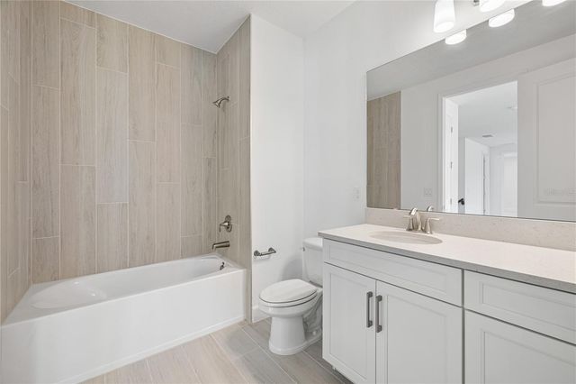 16788 MUSKGRASS DRIVE, Winter Garden, FL 34787