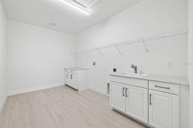 16788 MUSKGRASS DRIVE, Winter Garden, FL 34787