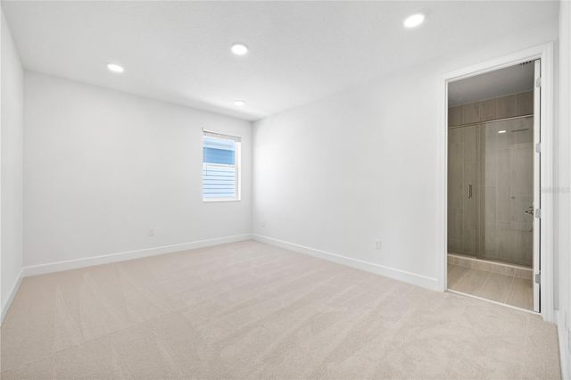 16788 MUSKGRASS DRIVE, Winter Garden, FL 34787