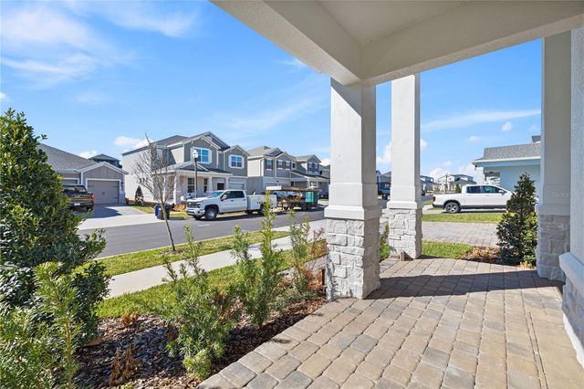 16788 MUSKGRASS DRIVE, Winter Garden, FL 34787