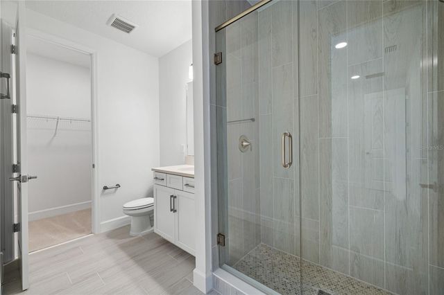 16788 MUSKGRASS DRIVE, Winter Garden, FL 34787