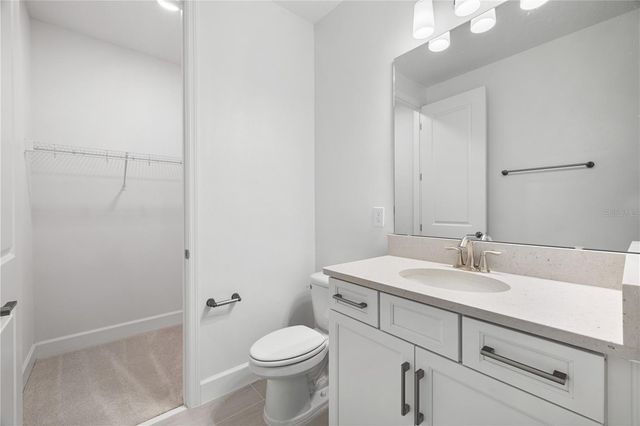 16788 MUSKGRASS DRIVE, Winter Garden, FL 34787