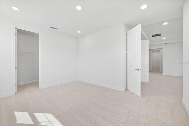 16788 MUSKGRASS DRIVE, Winter Garden, FL 34787