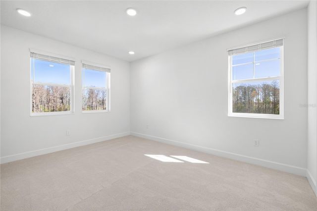 16788 MUSKGRASS DRIVE, Winter Garden, FL 34787