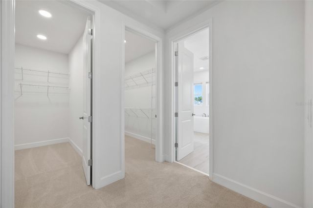 16788 MUSKGRASS DRIVE, Winter Garden, FL 34787