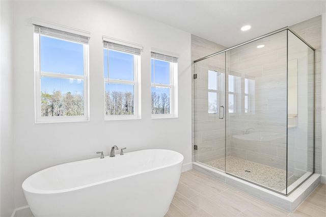 16788 MUSKGRASS DRIVE, Winter Garden, FL 34787