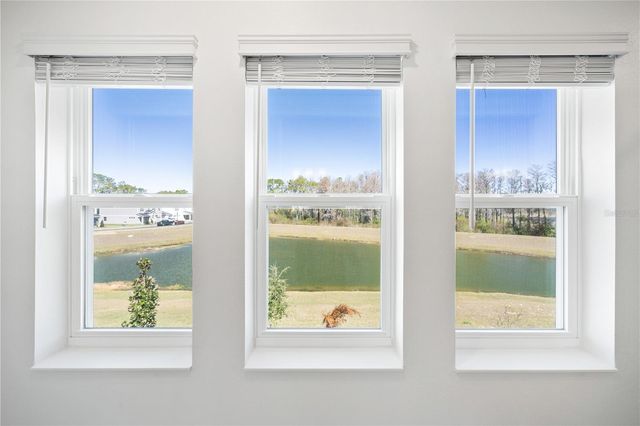 16788 MUSKGRASS DRIVE, Winter Garden, FL 34787