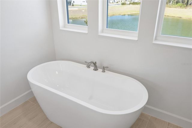 16788 MUSKGRASS DRIVE, Winter Garden, FL 34787