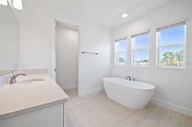 16788 MUSKGRASS DRIVE, Winter Garden, FL 34787