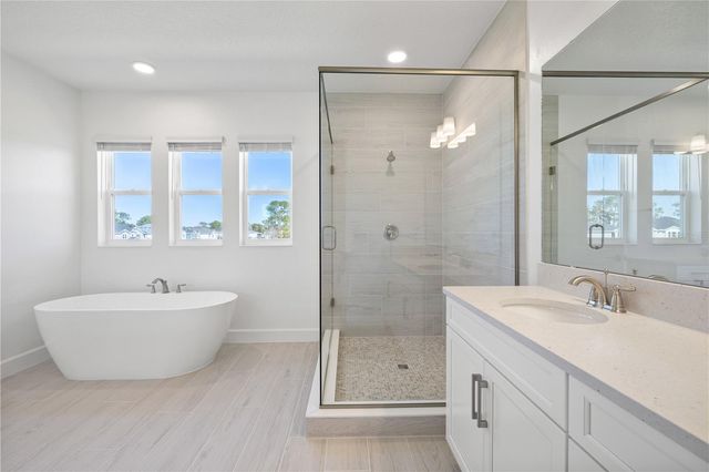 16788 MUSKGRASS DRIVE, Winter Garden, FL 34787