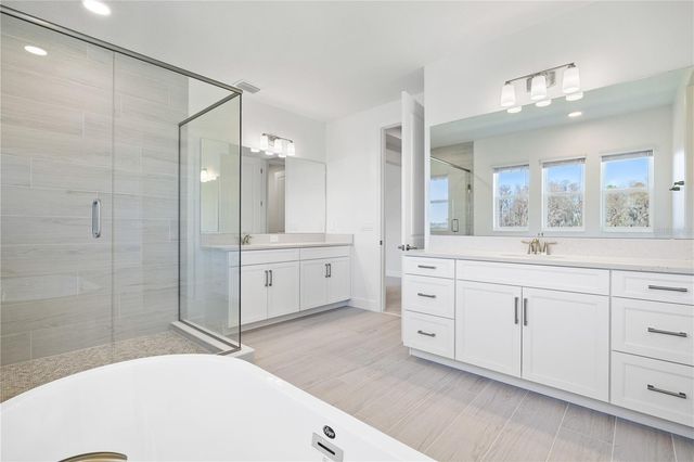 16788 MUSKGRASS DRIVE, Winter Garden, FL 34787