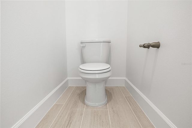 16788 MUSKGRASS DRIVE, Winter Garden, FL 34787