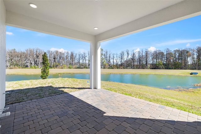 16788 MUSKGRASS DRIVE, Winter Garden, FL 34787