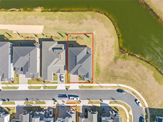 16788 MUSKGRASS DRIVE, Winter Garden, FL 34787