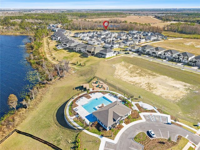 16788 MUSKGRASS DRIVE, Winter Garden, FL 34787