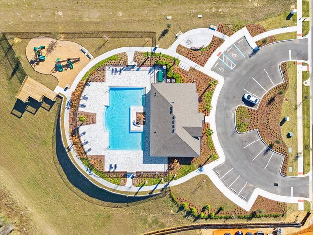 16788 MUSKGRASS DRIVE, Winter Garden, FL 34787