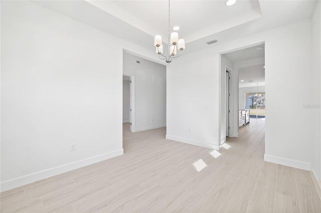 16788 MUSKGRASS DRIVE, Winter Garden, FL 34787