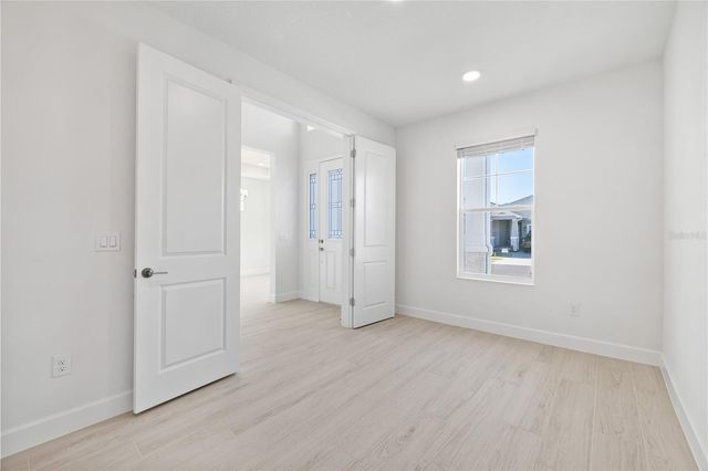 16788 MUSKGRASS DRIVE, Winter Garden, FL 34787