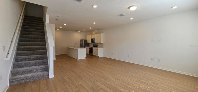 11341 NONA SOUND STREET, Orlando, FL 32832