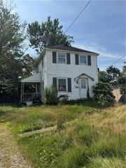 878 Craig Street, Clairton, PA 15025