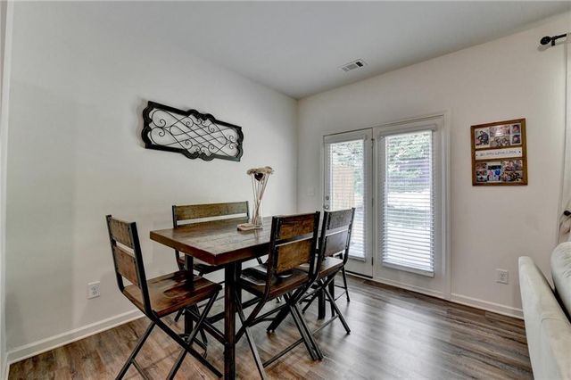 3079 Tarian Way, Decatur, GA 30034