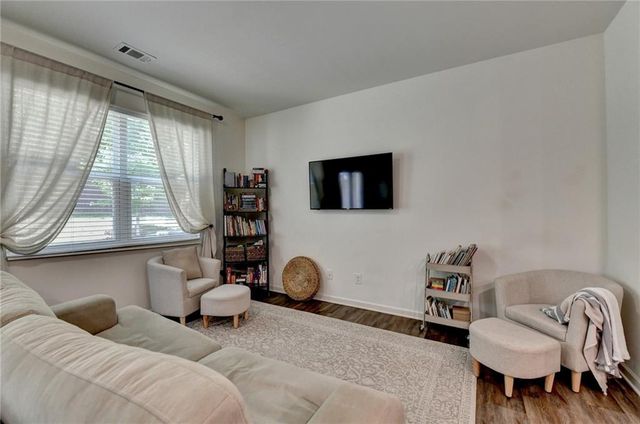 3079 Tarian Way, Decatur, GA 30034