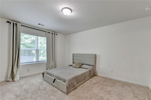3079 Tarian Way, Decatur, GA 30034