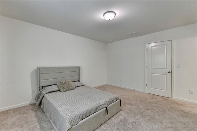 3079 Tarian Way, Decatur, GA 30034
