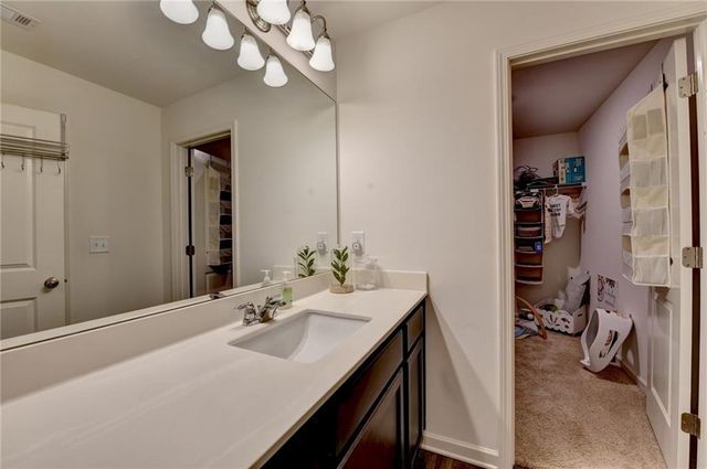 3079 Tarian Way, Decatur, GA 30034