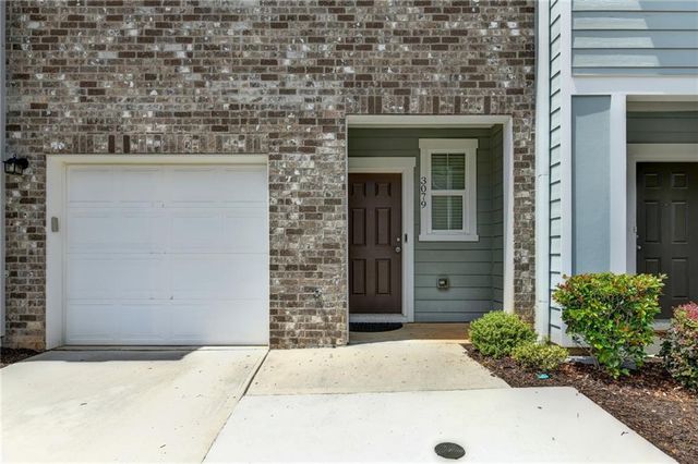 3079 Tarian Way, Decatur, GA 30034