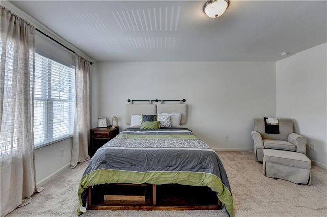 3079 Tarian Way, Decatur, GA 30034