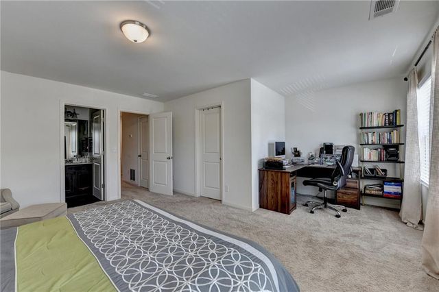 3079 Tarian Way, Decatur, GA 30034
