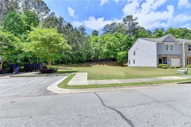 3079 Tarian Way, Decatur, GA 30034