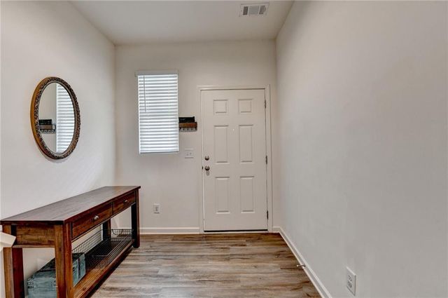 3079 Tarian Way, Decatur, GA 30034