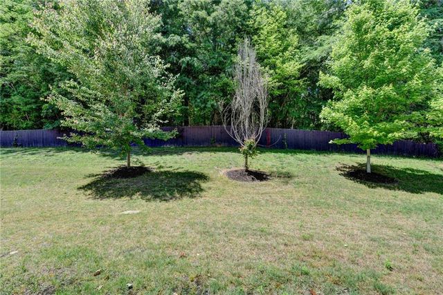 3079 Tarian Way, Decatur, GA 30034