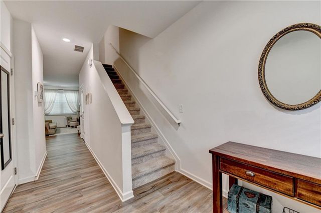 3079 Tarian Way, Decatur, GA 30034