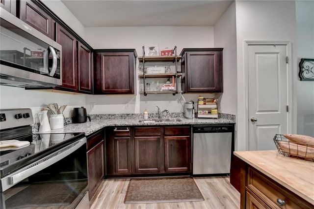 3079 Tarian Way, Decatur, GA 30034