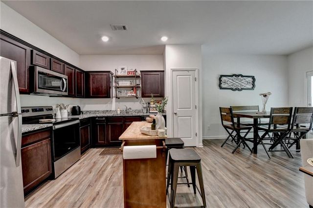 3079 Tarian Way, Decatur, GA 30034
