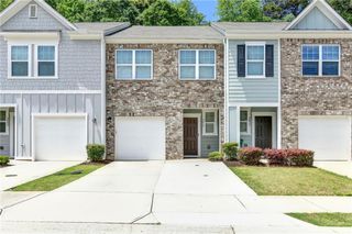 3079 Tarian Way, Decatur, GA 30034