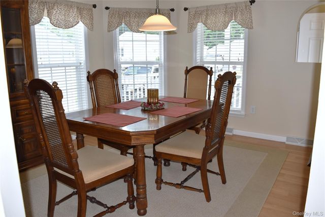 314 Brittany Terrace, Rock Tavern, NY 12575