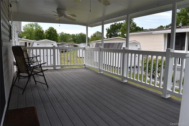 314 Brittany Terrace, Rock Tavern, NY 12575